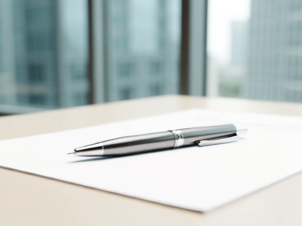 Detailed Analytics Review