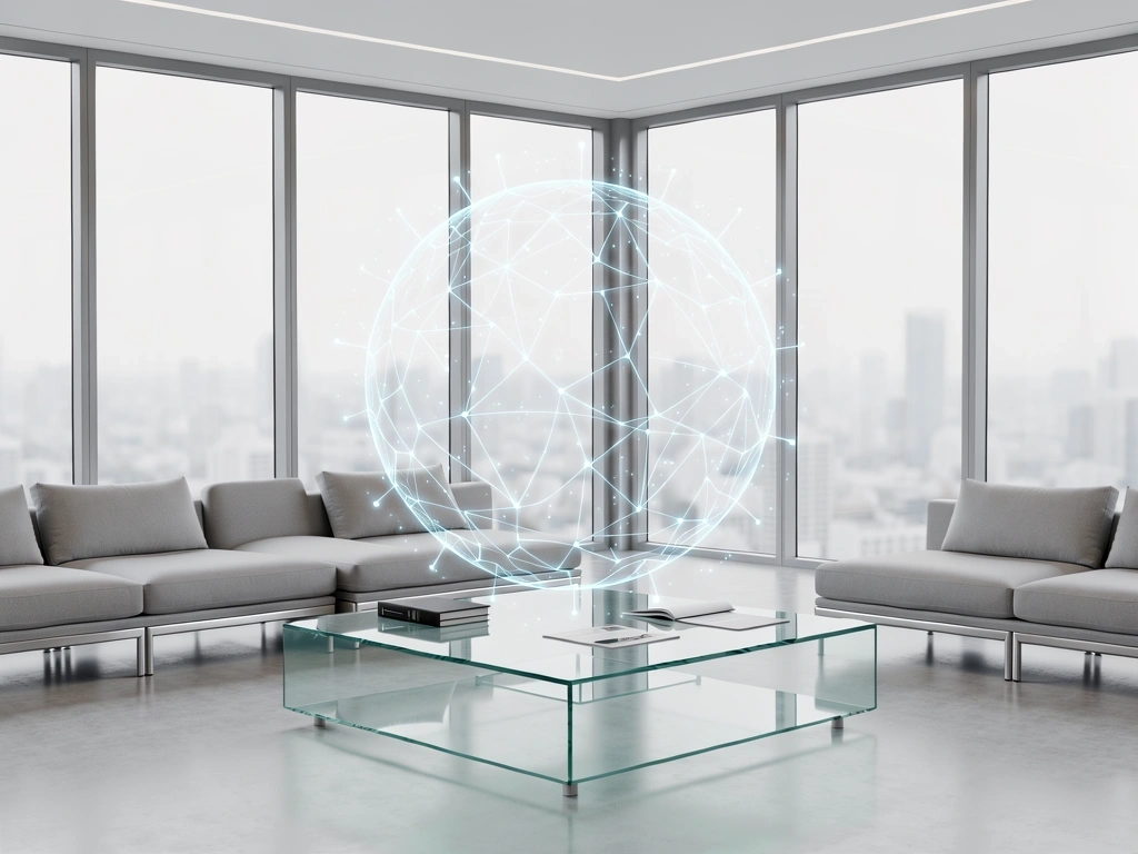 Strategic Environment