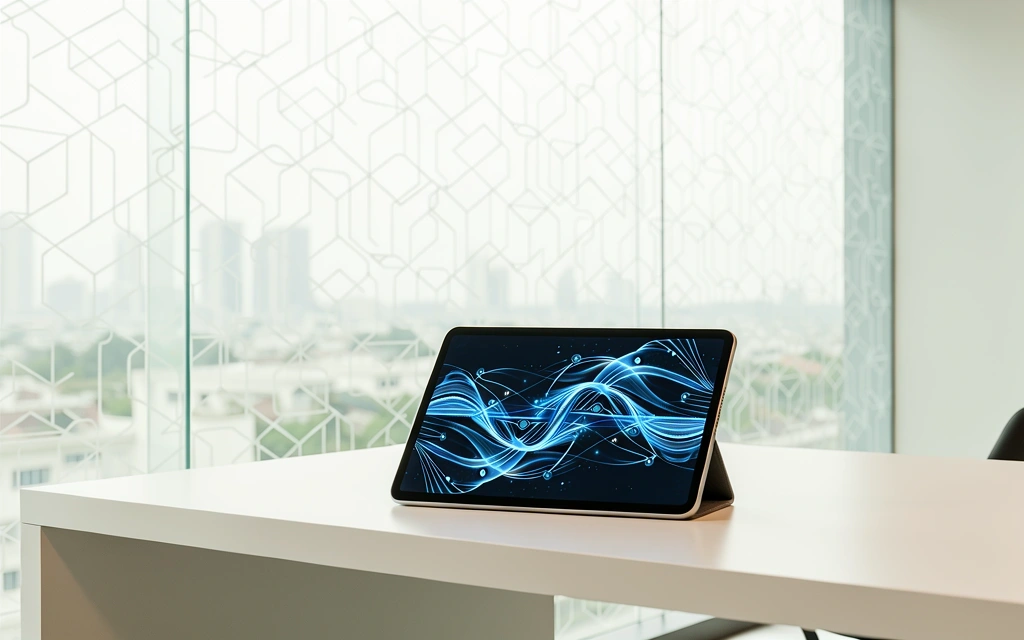 InsightVelionyx Office