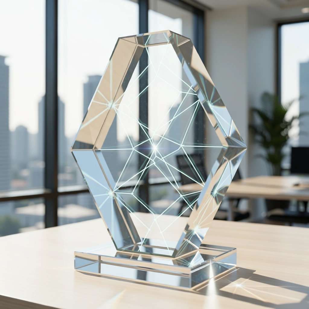 InsightVelionyx Corporate Detail